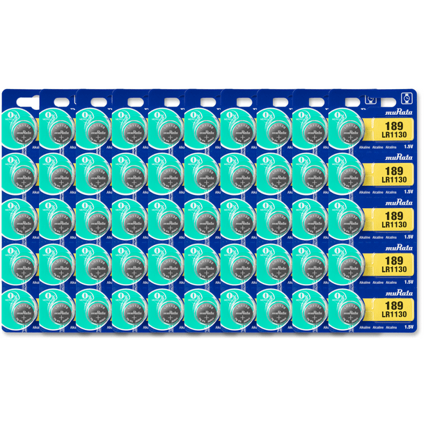 Lr1130 Equivalent