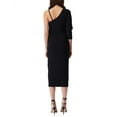 thumbnail image 2 of IRO womens  Midi Dress, 34, 2 of 3