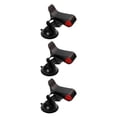 thumbnail image 3 of Sidaley Soporte de teléfono de coche para XS Soporte de clip de teléfono Soporte de montaje de parabrisas automático con ventosa para Type4 NO4, 3 of 6