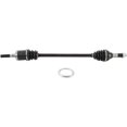 thumbnail image 1 of All Balls 8Ball Extreme Duty Axle, 1 of 6