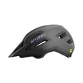thumbnail image 2 of GIRO : FIXTURE II MIPS W : MATTE TITANIUM FADE : UW, 2 of 6