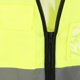 thumbnail image 3 of Chaleco de seguridad Chaqueta reflectante Chaleco Chaleco XXL Fluorescente Amarillo fluorescente XXL Sunnimix Chaleco reflectante de seguridad, 3 of 8