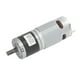 thumbnail image 4 of Motor de engranajes, Motor de engranajes planetarios de CC Motor de engranajes planetarios de CC Motor de engranajes planetarios Rendimiento sólido, 4 of 8