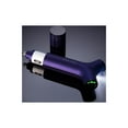 thumbnail image 2 of Schatzii T-BONE 3 in1 Car Charger+PwrBnk+LED Flashlight Purple, 2 of 2