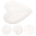thumbnail image 1 of UPOUART Petit Plateau Moules à Bijoux en Époxy Transparent 1Pcs Réutilisable pour Amateurs de Bricolage, 1 of 8