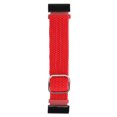 thumbnail image 3 of 90322256216, 3 of 8