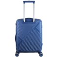 thumbnail image 4 of MALETA BARRANQUILLA 19"AZUL, 4 of 5