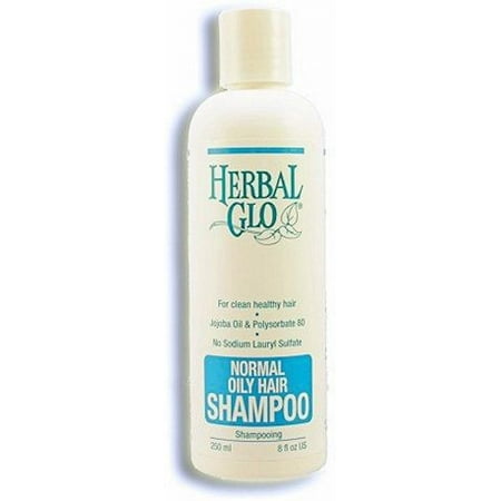 Normal Oily Hair Shampoo Walmart Com