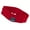 Red, variant on Sleep Headphones Bluetooth Headband,Upgrage Soft Sinhoon Sleeping Wireless Music Sport Headbands, Long Time Play Sleeping Headsets with Built in Speakers Perfect for Workout, Running, Yoga