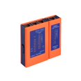 thumbnail image 7 of CIYISON Gigabit Networking Cable Tester For RJ11 RJ45 Connection Telephone Line Tester, 7 of 7