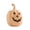 N, variant on Jack O Lantern Halloween Decorations Indoor Handmade Pumpkin For Porch Festivities & Fall Decorations For Home