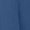 BU1, variant on Women's Fleece Jacket Warm Hooded Zip Up Coat Soft Casual Outerwear Lightweight Comfortable Winter Fashion Top