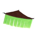 View all media