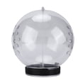 thumbnail image 1 of Transparent Cat ,  Wide View Breathable Easy Wearing Transparent Cat Hood  For Cats Recovery, 1 of 8