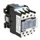 thumbnail image 3 of Carburador de repuesto para Homelite Ryobi Jadeshay A, 3 of 8