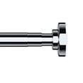 thumbnail image 3 of Langgg Support Rétractable pour Évier de Cuisine 40cm à 65cm Argent 30cm à 40cm, 3 of 4