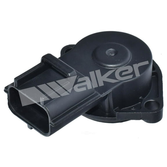 Walker 200-1314 Fits select: 2000-2007 FORD FOCUS, 2001-2008 FORD ESCAPE