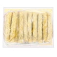 thumbnail image 2 of Flautas El Cazo de chipotle rellenas de pollo 292 g, 2 of 4