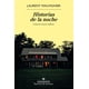 thumbnail image 1 of Libro Historias De La Noche Tapa Blanda, Autor Laurent Mauvignier, Editorial Anagrama, 1 of 2