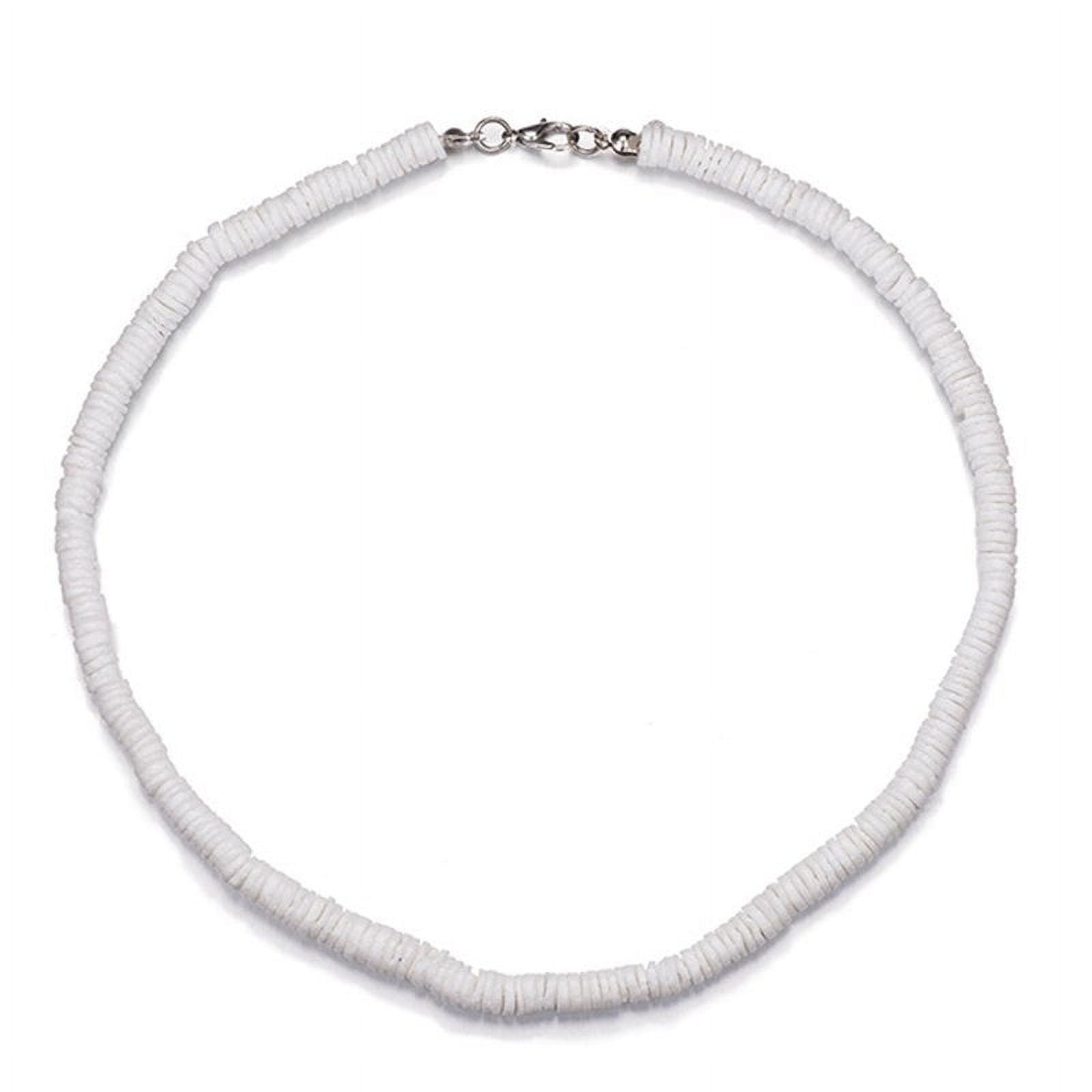 Surfer choker necklaces for womens outlet