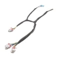 thumbnail image 2 of Atosa W0303300 Wiring Harness, 2 of 4