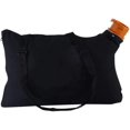 thumbnail image 1 of Bolsa Leaf Collection KBZ WGBAG500 para aspiradora Worx, 1 of 4