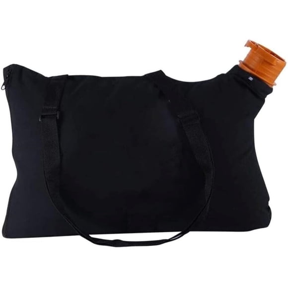 Bolsa Leaf Collection KBZ WGBAG500 para aspiradora Worx