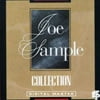 Joe Sample Collection