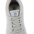 thumbnail image 3 of Rdek  Adult Superlight Lace Up Sneakers, 3 of 4