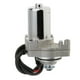 thumbnail image 2 of Eléctrico del Motor de Arranque para Modelos de para , , Bombardier, , , 50CC, 70CC, 90CC y 110CC, 2 of 7