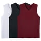 thumbnail image 1 of Camisetas sin mangas para gimnasio, camisetas sin mangas, camiseta musculosa para culturismo, 1 of 7