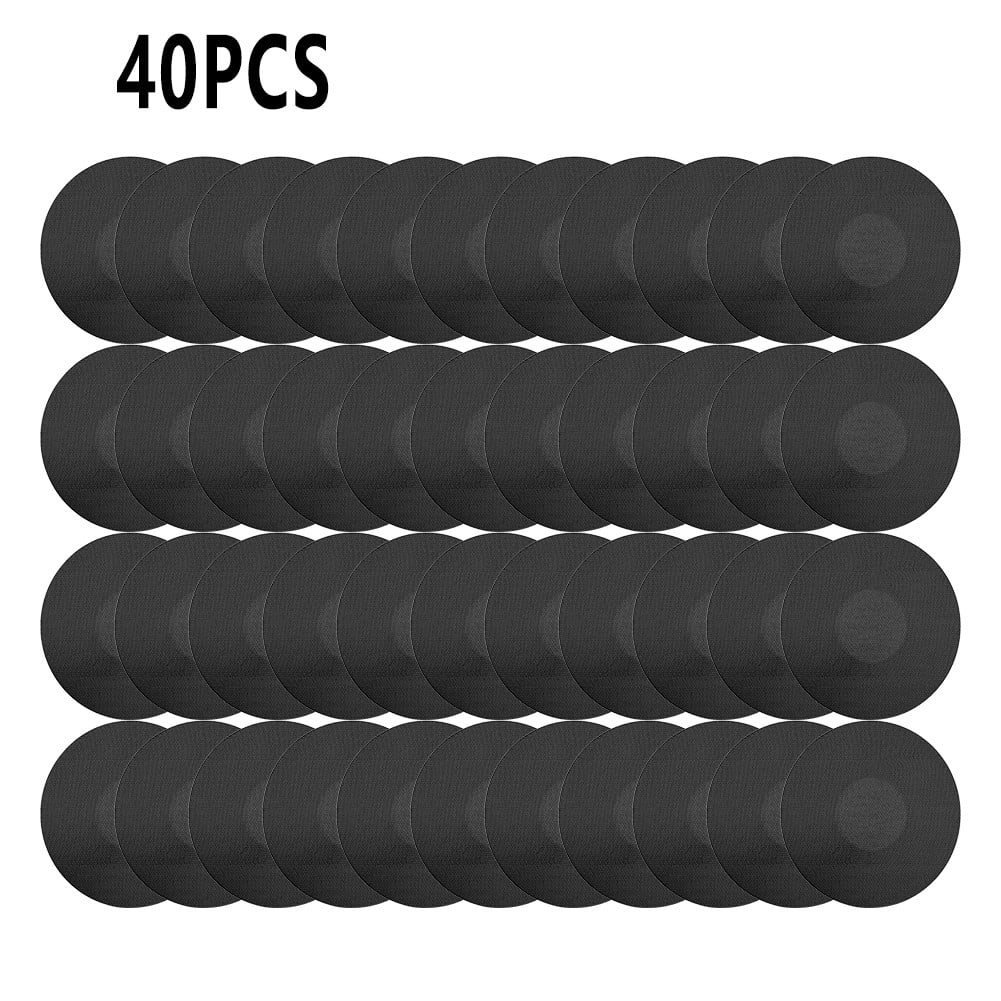 xinrg-10-20-30-40-50pcs-waterproof-adhesive-sensor-patches-fixed-covers