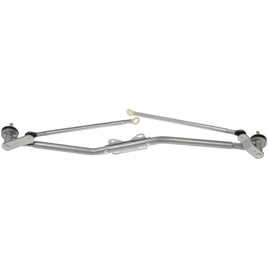 Dorman 602-491 Wiper Linkage for Specific Dodge Models