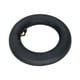 thumbnail image 5 of Accesorios para neumáticos de scooter eléctrico Colamx neumático de goma antideslizante 8 1/2 x 2 pulgadas fácil instalación, 5 of 8