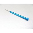 thumbnail image 4 of Punzón de soldadura EUROTOOL SPK-930 de titanio, 17 cm, azul, 4 of 7