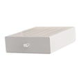 thumbnail image 4 of jifeng Desktop Storage Box Minimalist Multi Purpose Wear Resistant Organizer Drawer 20cmx15cmx5cm, 4 of 9