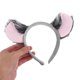 thumbnail image 5 of unbranded De Koala Con Orejas De Para Y Fiestas, 5 of 8