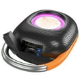 thumbnail image 3 of HC17 Easy joy sports BT speaker, 3 of 4