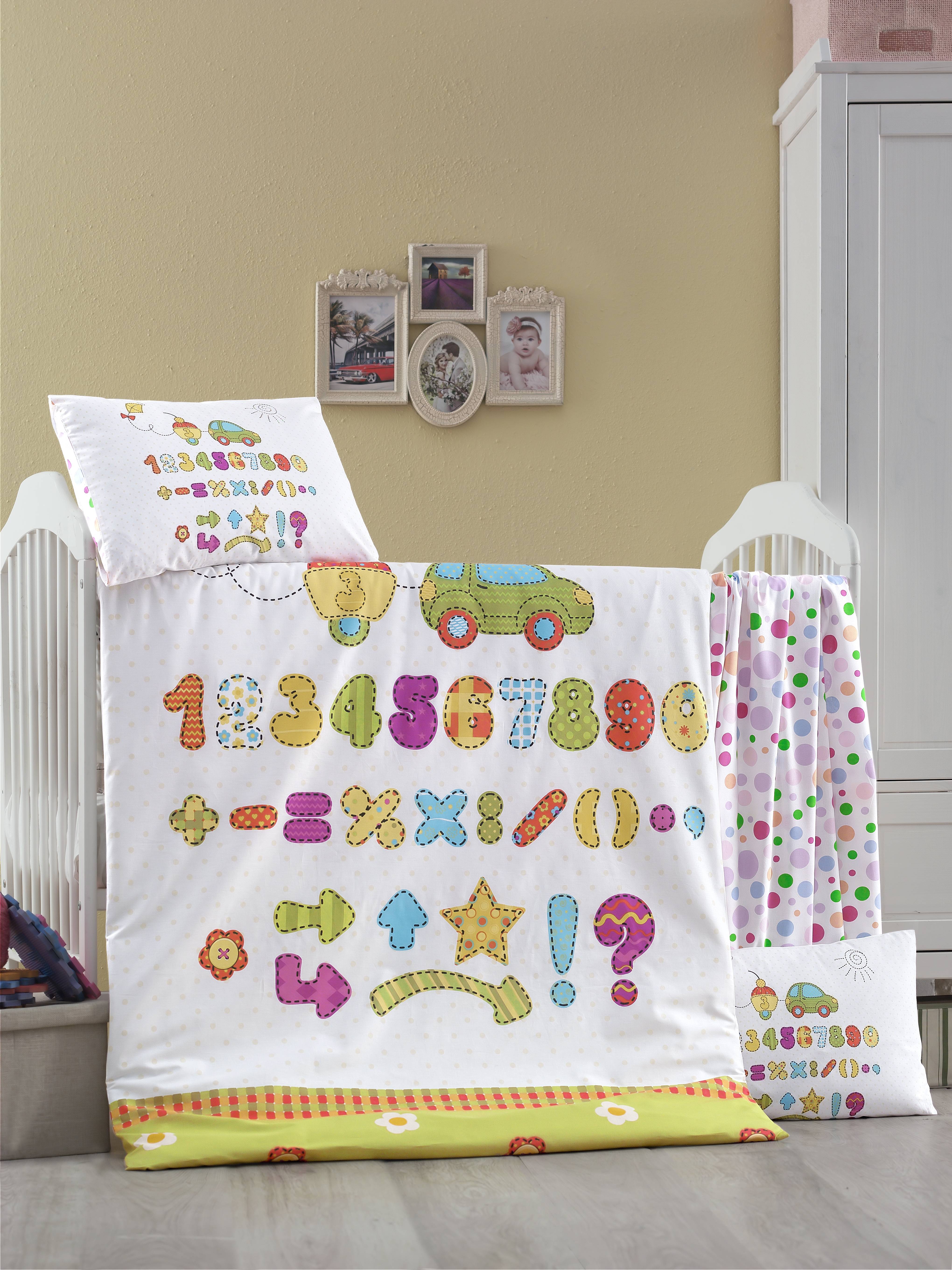 walmart baby bedding