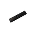 thumbnail image 1 of Control Compatible Para Samsung Smart Tv UN65AU7000FXZX Samsung Control Compatible Para Samsung Smart Tv UN65AU7000FXZX, 1 of 2