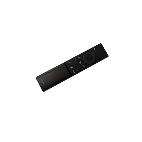 Control Compatible Para Samsung Smart Tv UN65AU7000FXZX Samsung Control Compatible Para Samsung Smart Tv UN65AU7000FXZX