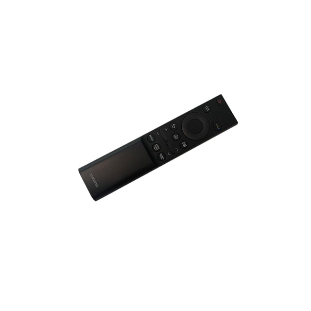 Control Compatible Para Samsung Smart Tv UN65AU7000FXZX Samsung Control Compatible Para Samsung Smart Tv UN65AU7000FXZX