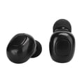 thumbnail image 5 of XG21 Digital Display Bluetooth Headset TWS 5.0 Headset Wireless In-Ear Stereo Earbuds Earphones Sport Headphones Gueiykk, 5 of 8