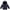 2#NavyBlue, variant on Toddler Boy Girl Outerwear Coat Winter Long Sleeve Hooded Puffer Jackets Light Weight Water Resistant Packable Padded Coat Black 5T