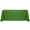 Moss, variant on Ultimate Textile 90 x 156-Inch Rectangular Polyester Linen Tablecloth Army Green