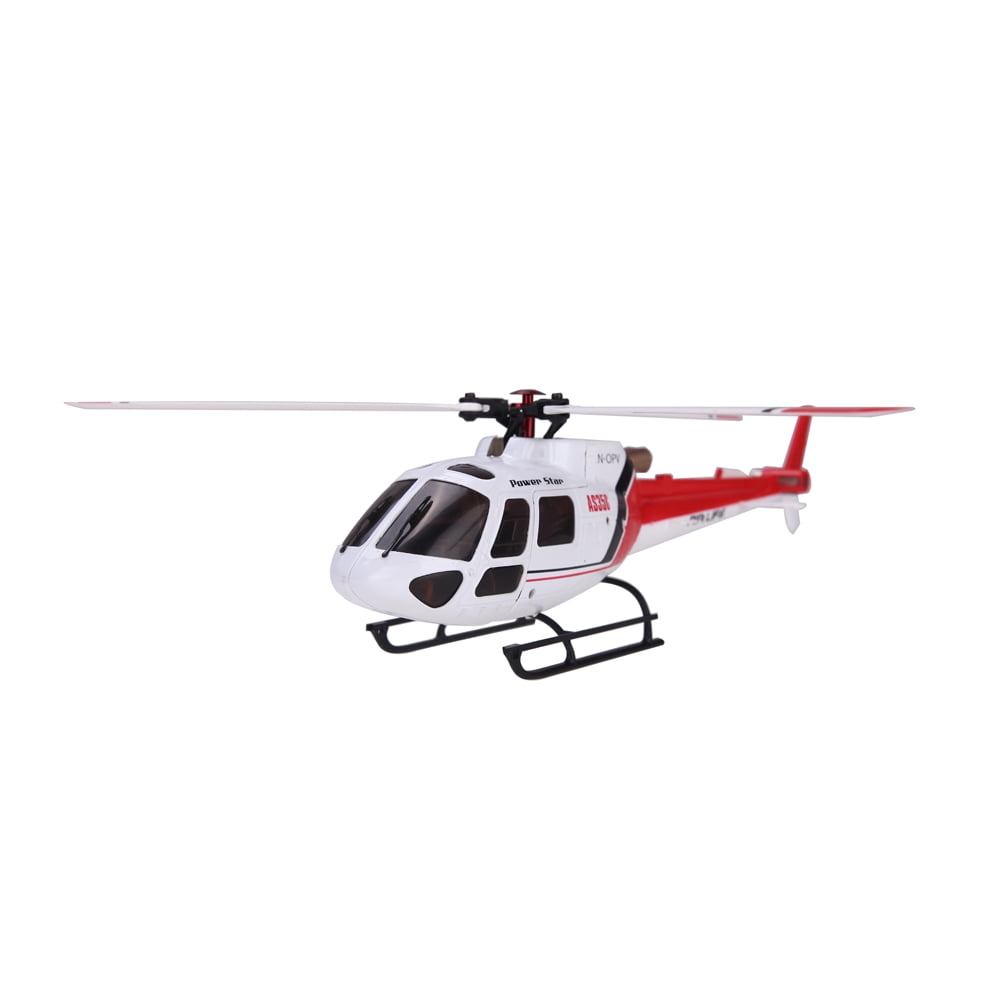 wltoys v931