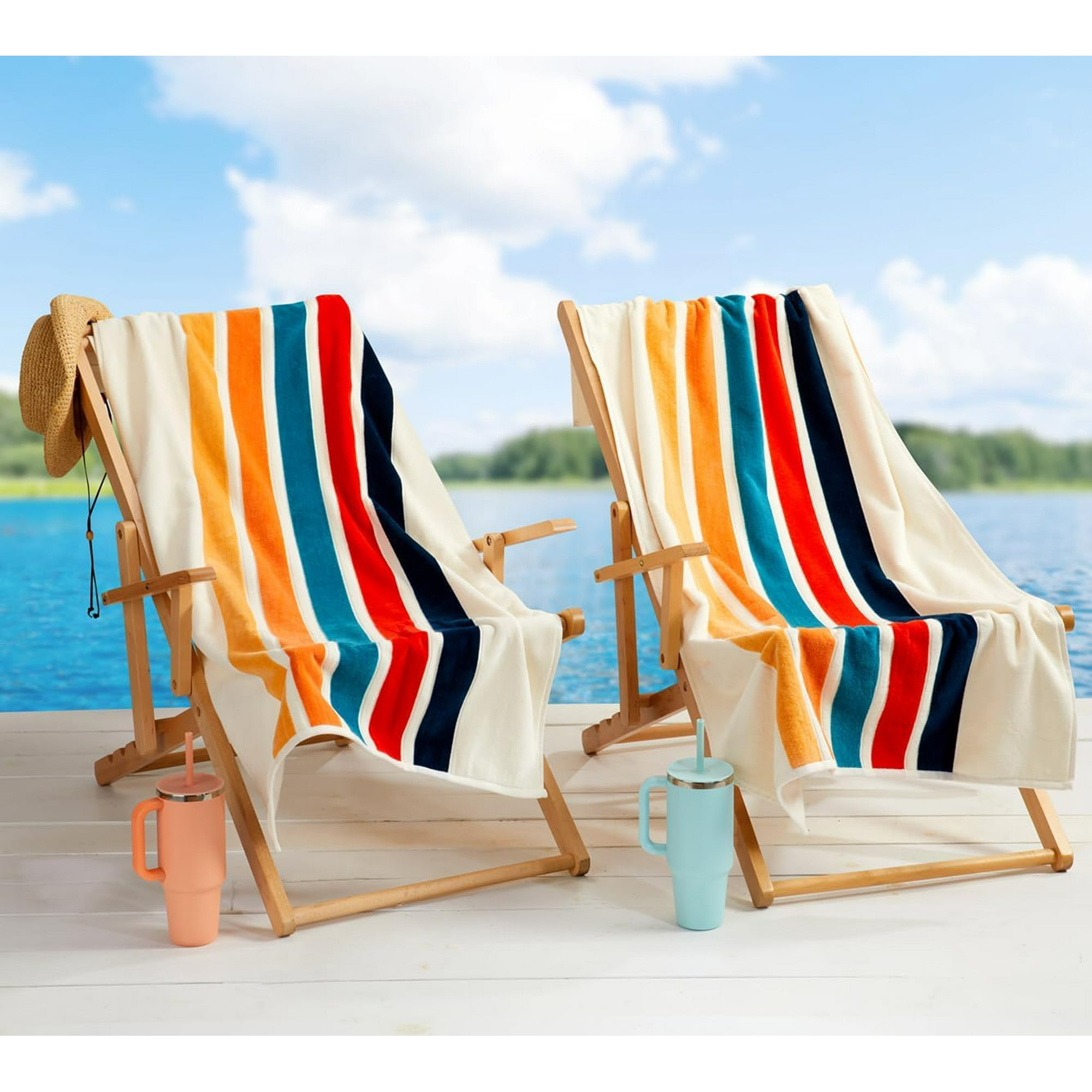 ミュージシャン CDL Beach Towel 91wet9xpnlL._UF1000,1000_QL80_.jpg