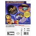 thumbnail image 3 of Bee Movie - Wii, 3 of 6