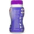 thumbnail image 2 of AMAZE Ultra Concentrated Bleach Tablets [32 tablets] - Lavender Scent - for Laundry, Toilet, and Multipurpose Home Cleaning. Splash-less Liquid Bleach Alternative, 2 of 5