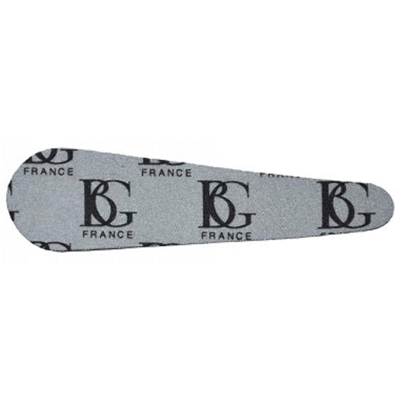 BG France Flute Microfiber Pad Dryer -A65 F